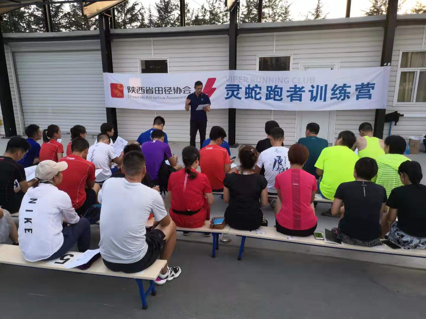 布骨医疗,布骨康复医疗中心,灵蛇急救 布骨医疗,布骨康复医疗中心,灵蛇急救