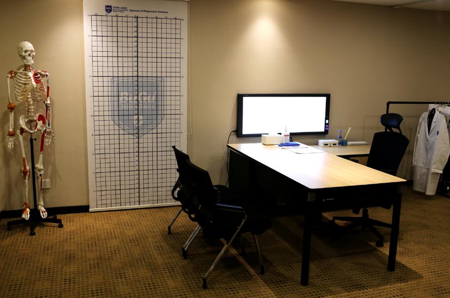 ����ҽ�ƣ����ǿ���ҽ������