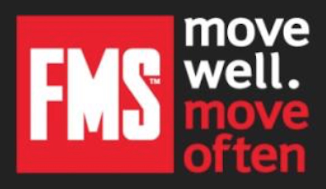 ����ҽ�ƣ����ǿ���ҽ������