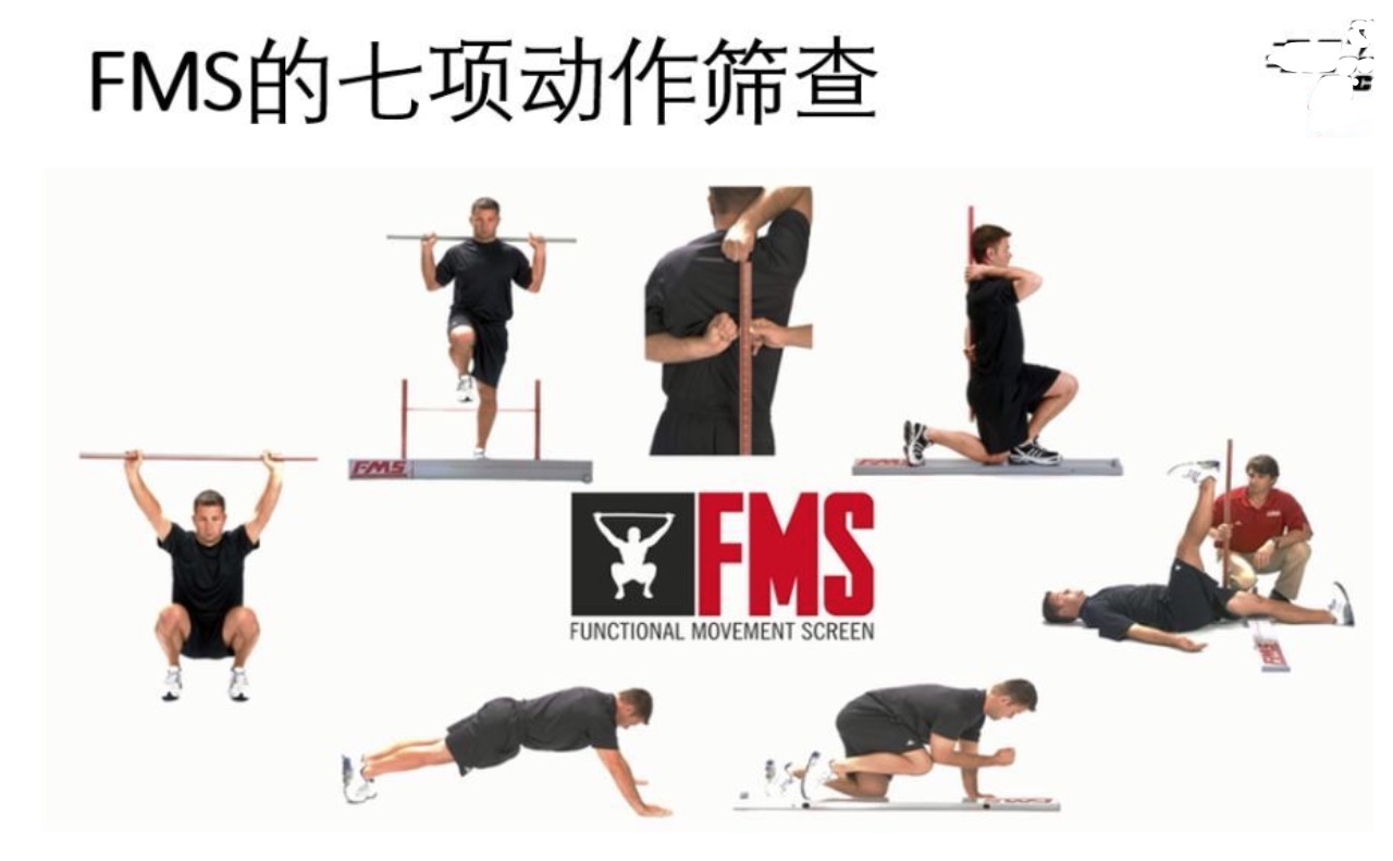 ����ҽ�ƣ����ǿ���ҽ������