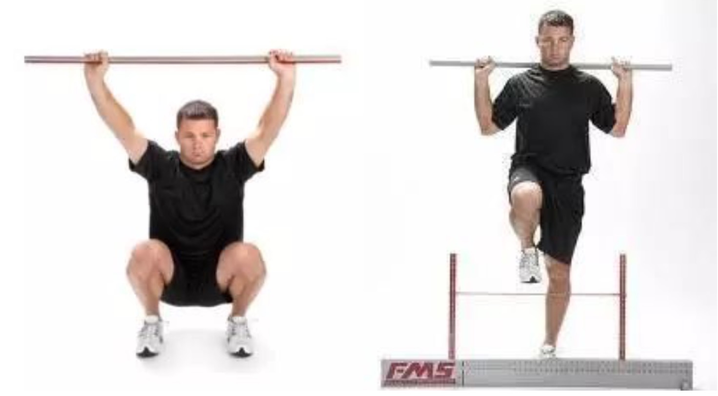 ����ҽ�ƣ����ǿ���ҽ������