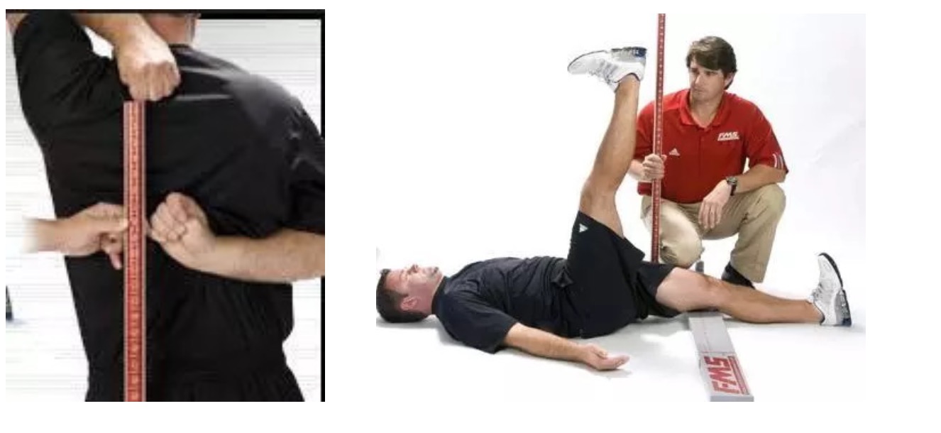 ����ҽ�ƣ����ǿ���ҽ������