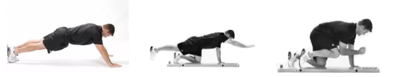 ����ҽ�ƣ����ǿ���ҽ������