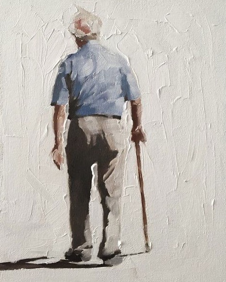 ����ҽ�ƣ����ǿ���ҽ������