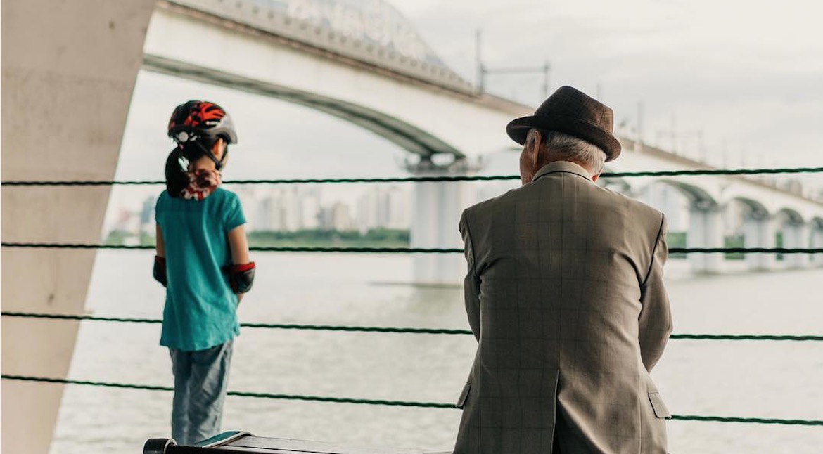 ����ҽ�ƣ����ǿ���ҽ������