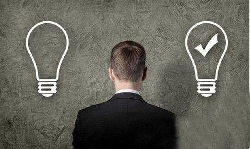 布骨医疗,布骨康复医疗中心 布骨医疗,布骨康复医疗中心