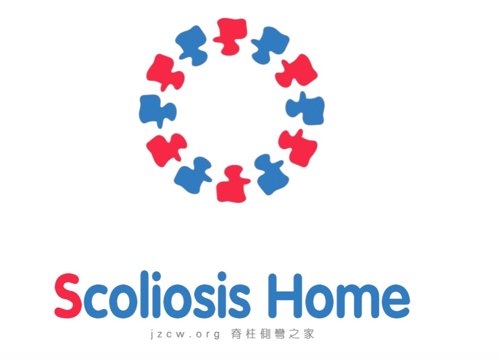 ��������֮��