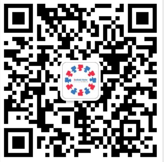 ��������֮��