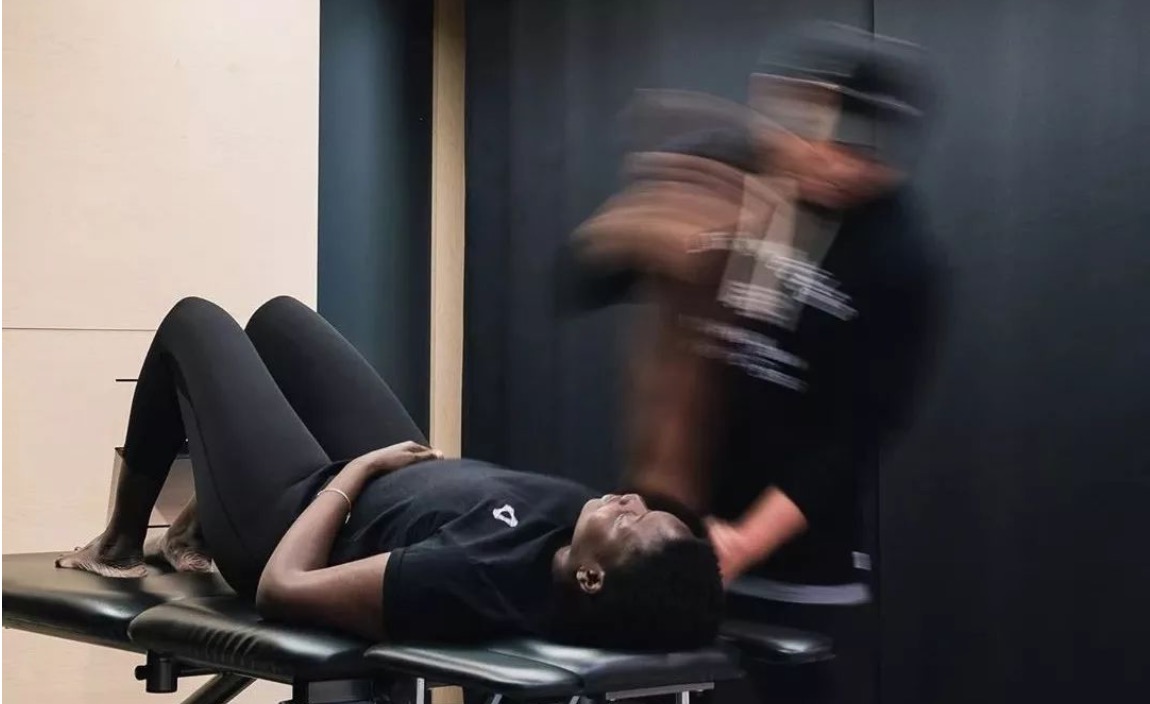 ����ҽ�ƣ����ǿ���ҽ������