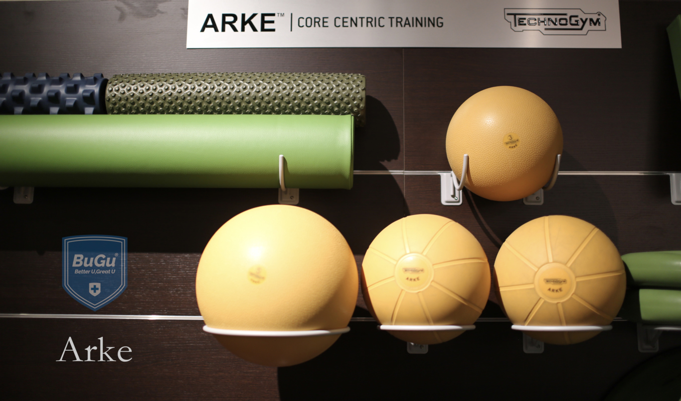 ����ҽ�ƣ����ǿ���ҽ������