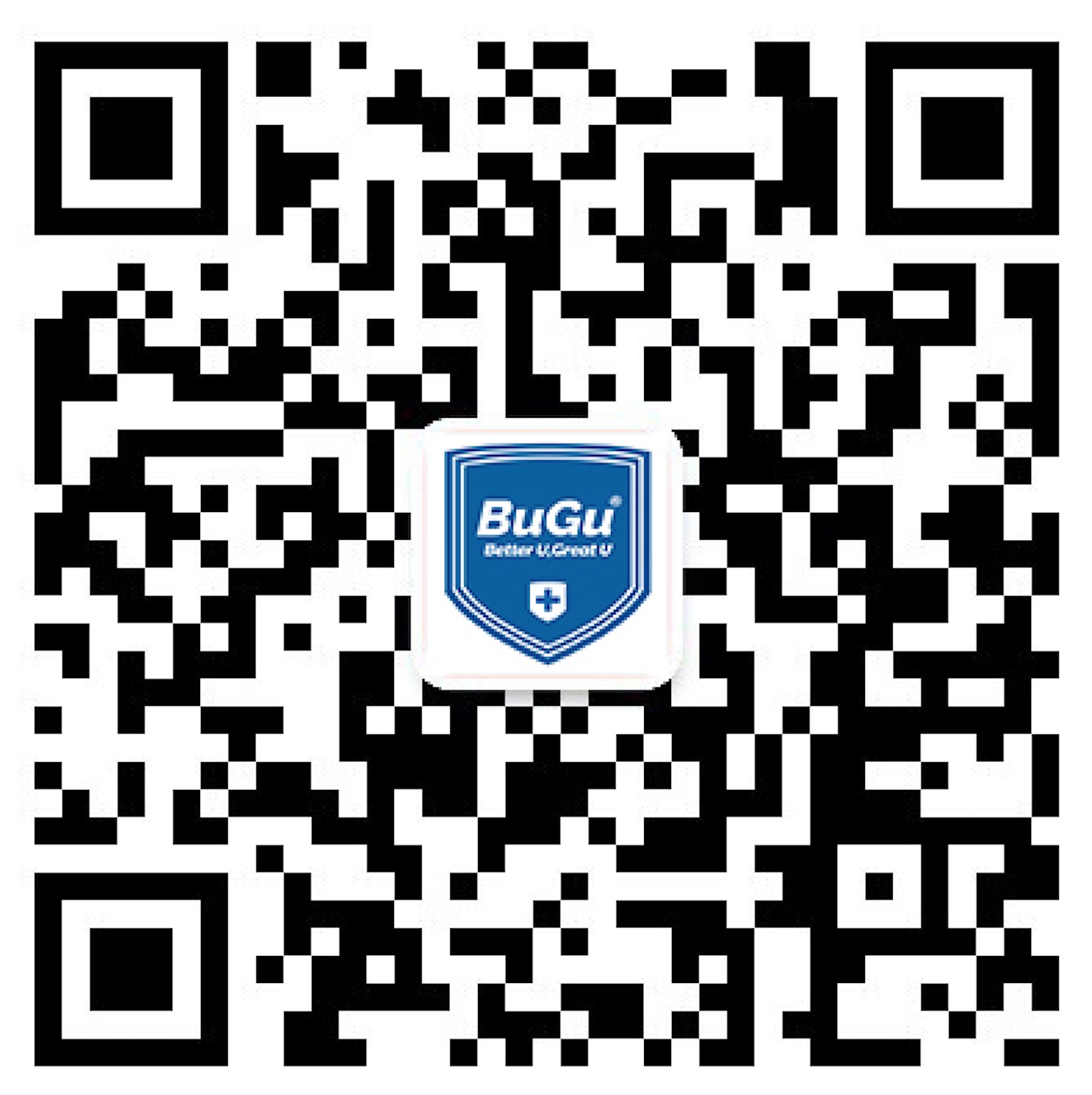 ����ҽ�ƣ����ǿ���ҽ������