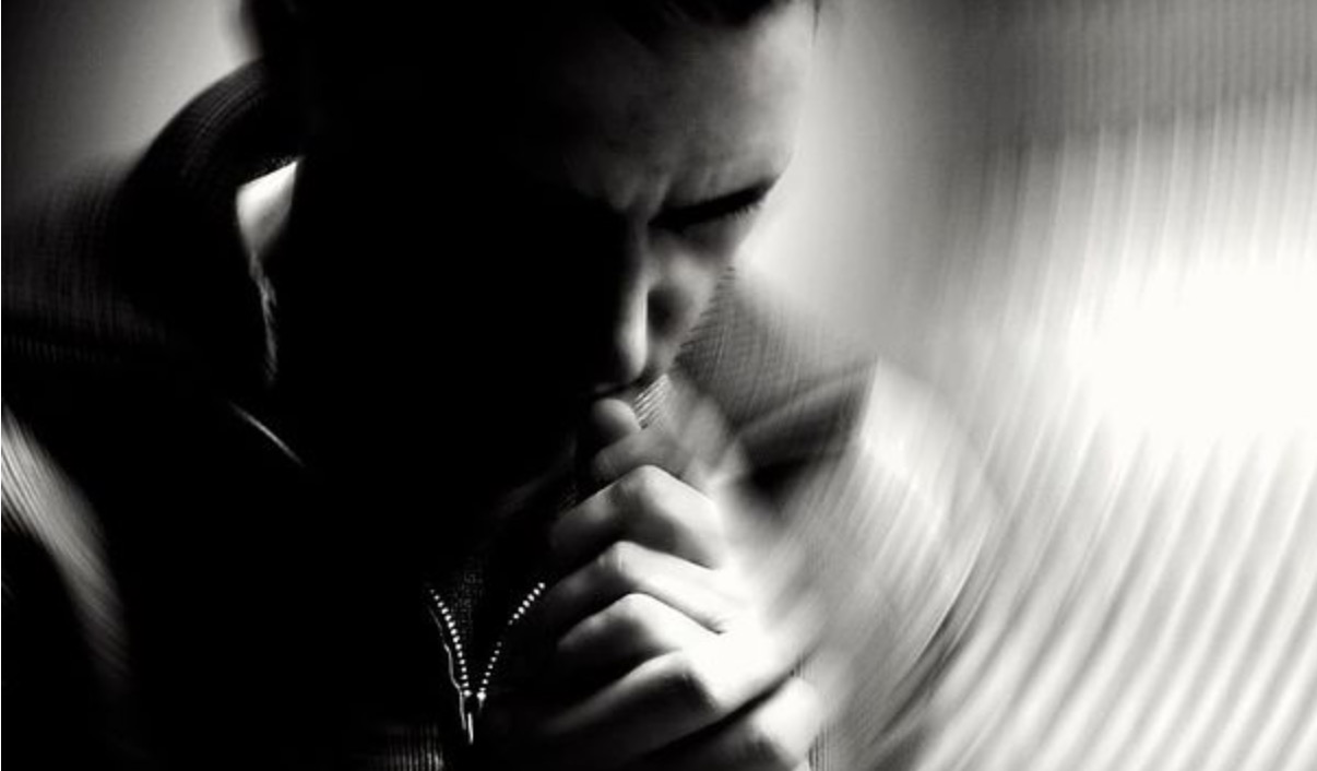 ����ҽ�ƣ����ǿ���ҽ������