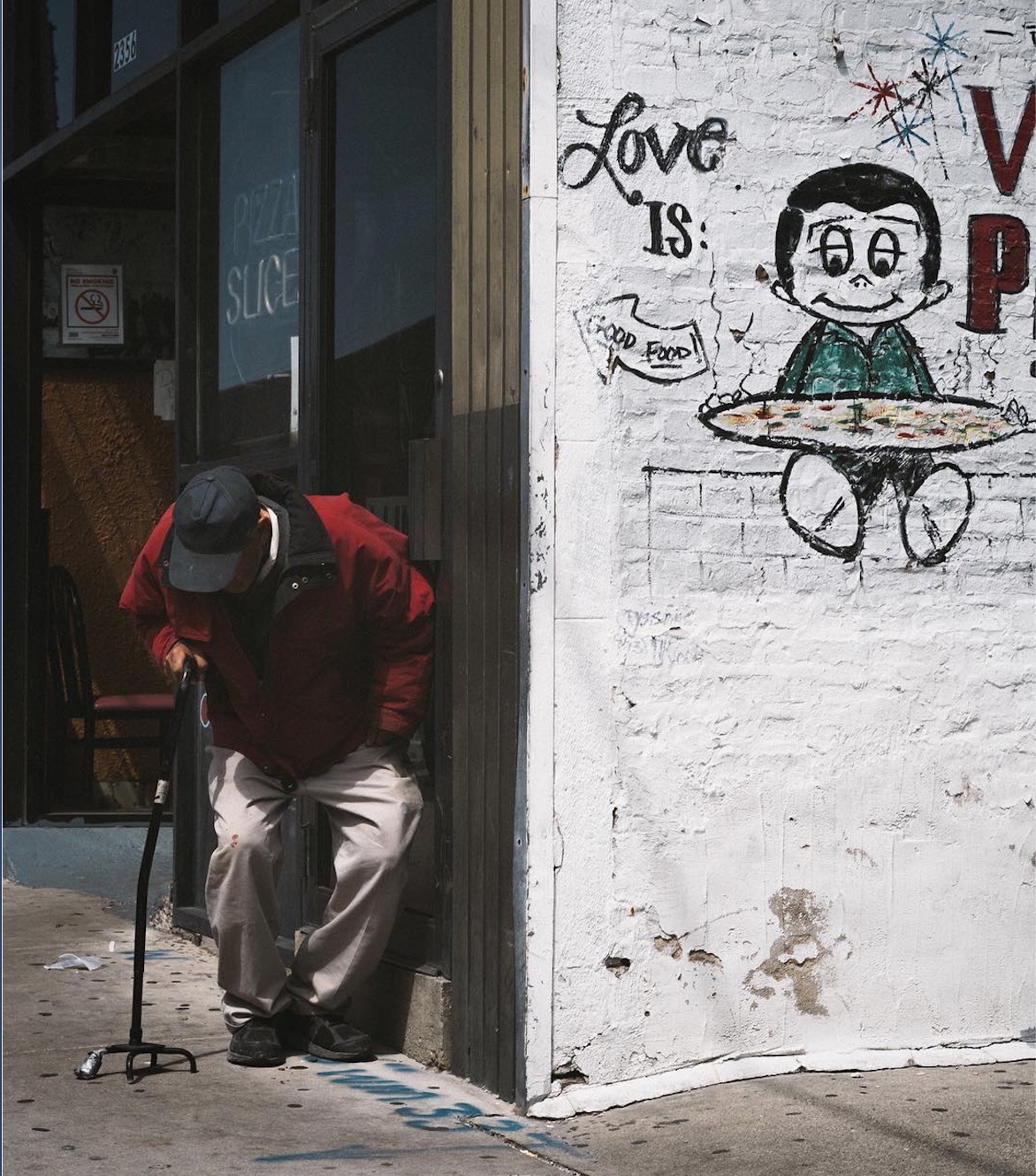 ����ҽ�ƣ����ǿ���ҽ������