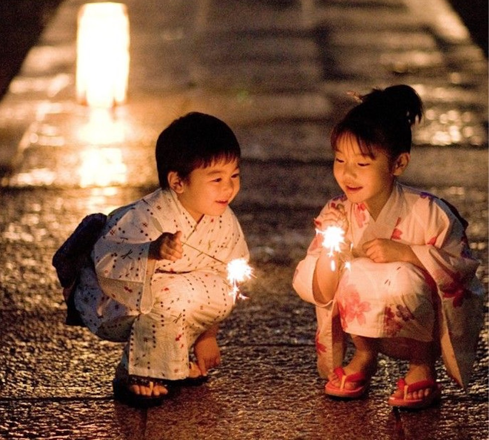 ����ҽ�ƣ����ǿ���ҽ������