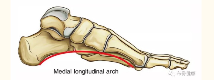 ����ҽ�ƣ����ǿ���ҽ������