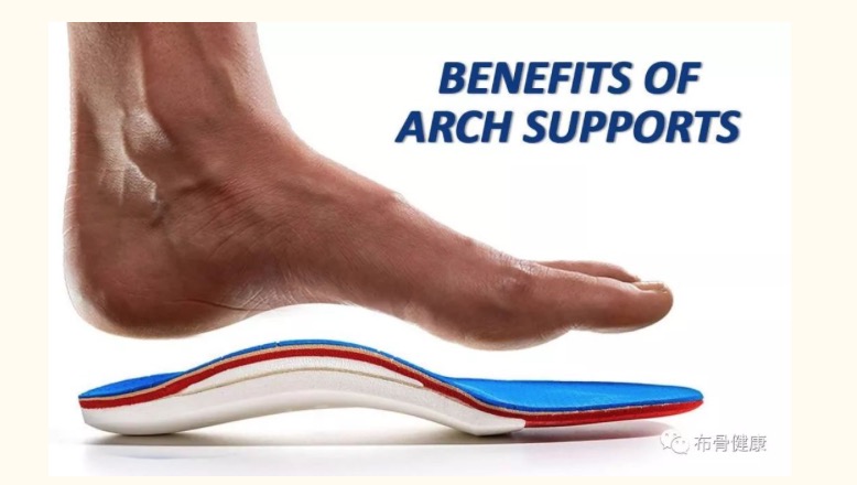 ����ҽ�ƣ����ǿ���ҽ������