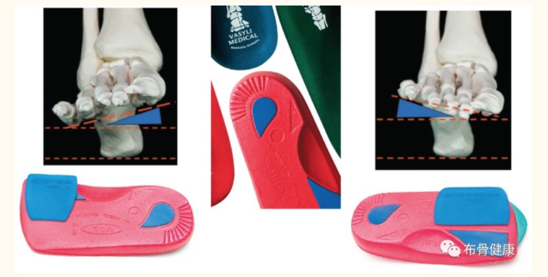 ����ҽ�ƣ����ǿ���ҽ������