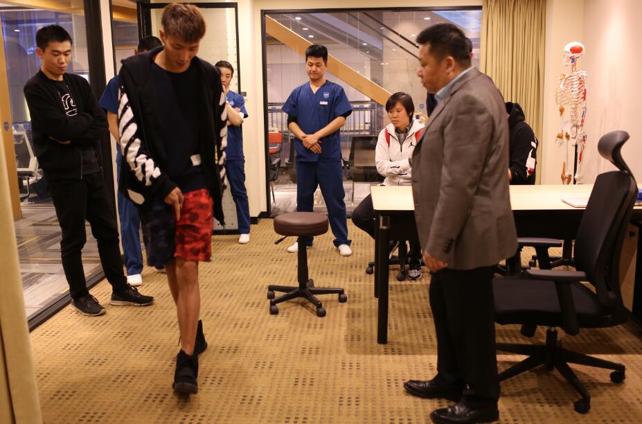 ���ǿ���