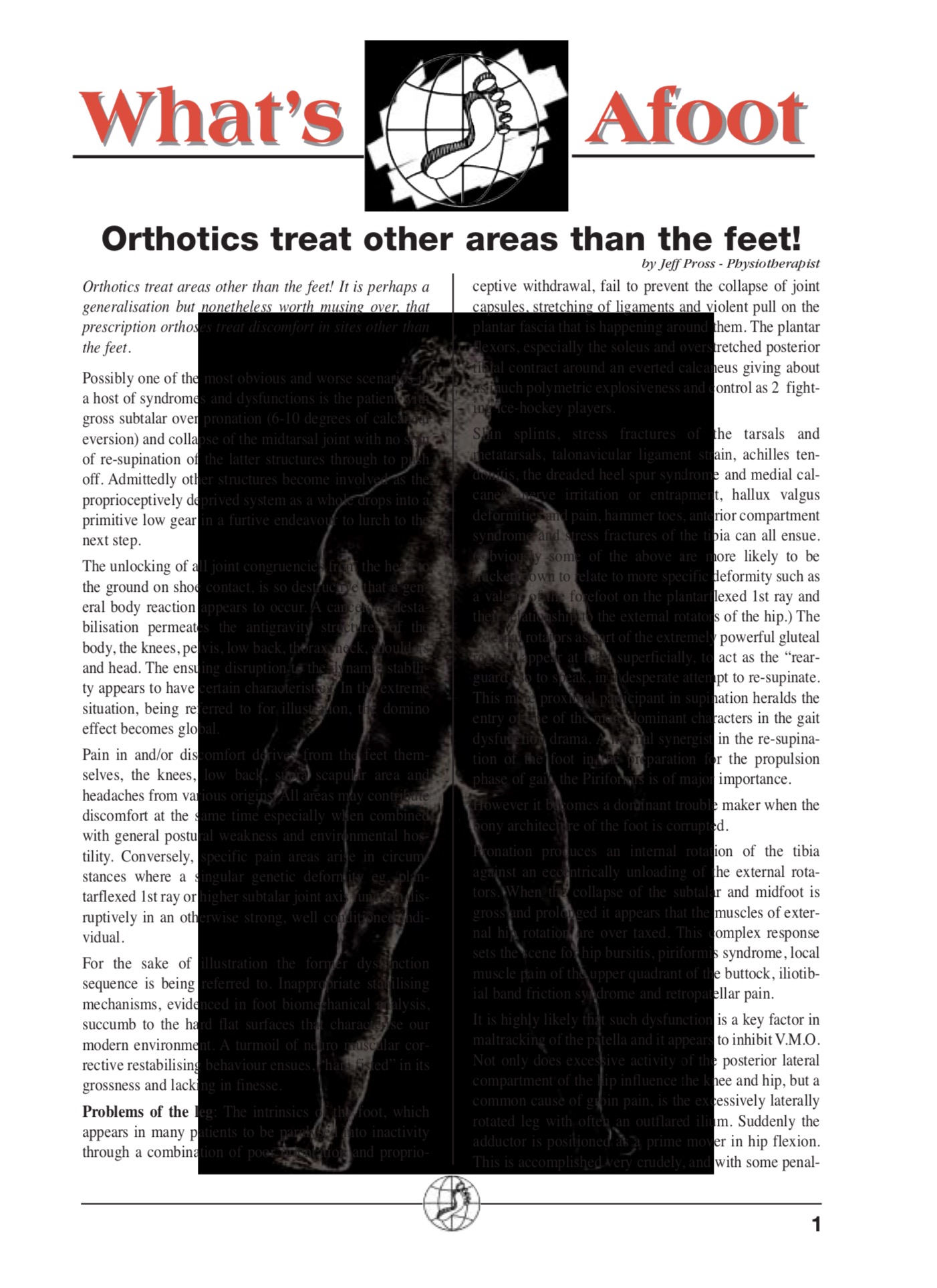 ����Ь��