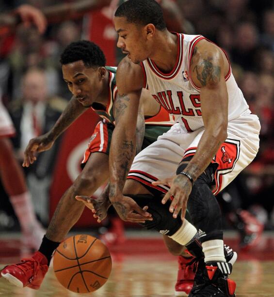 ����ҽ��