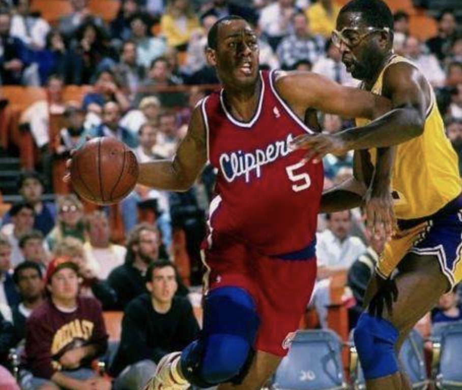 ����ҽ��