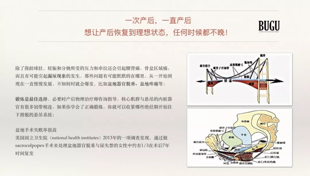 ���ǲ���ָ�����