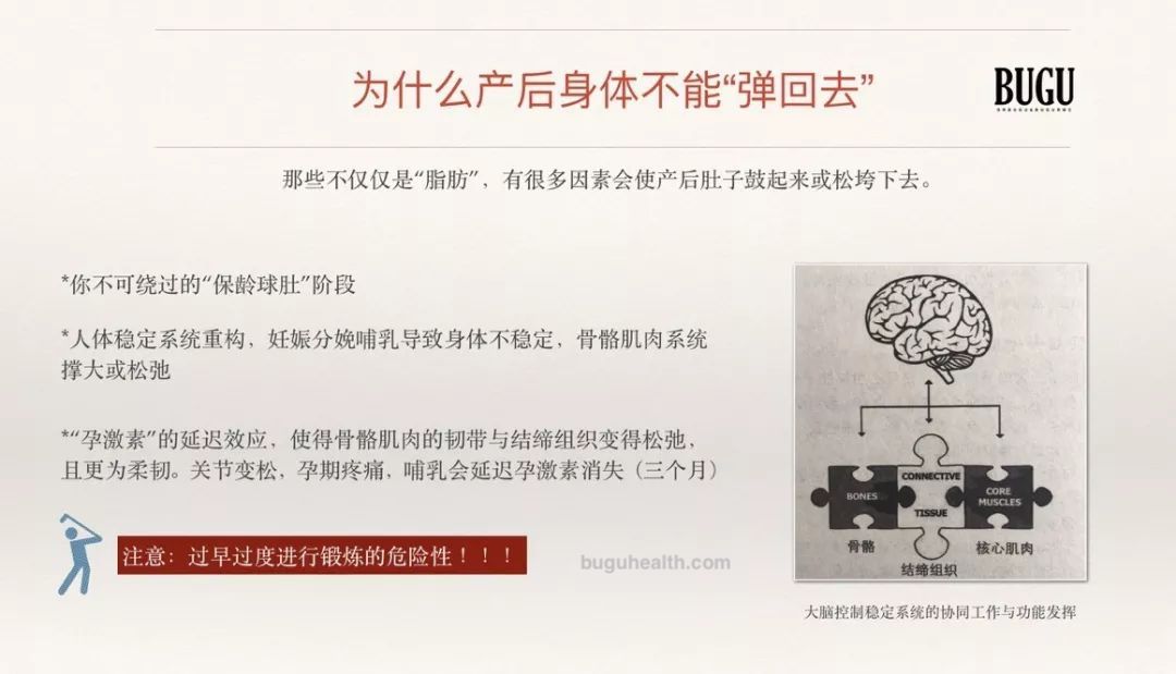 ���ǲ���ָ�����