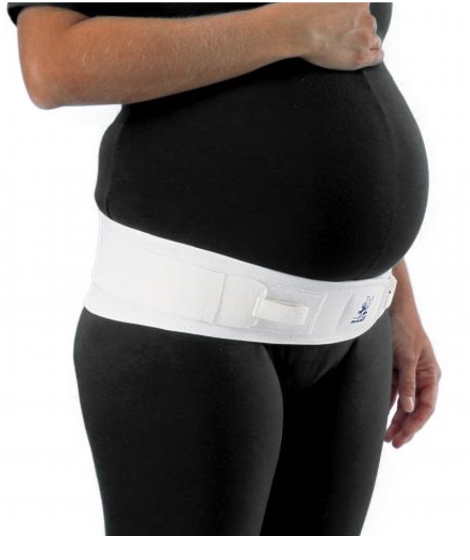 ���ǲ���ָ�����