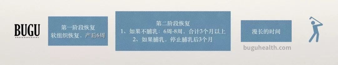 ���ǲ���ָ�����