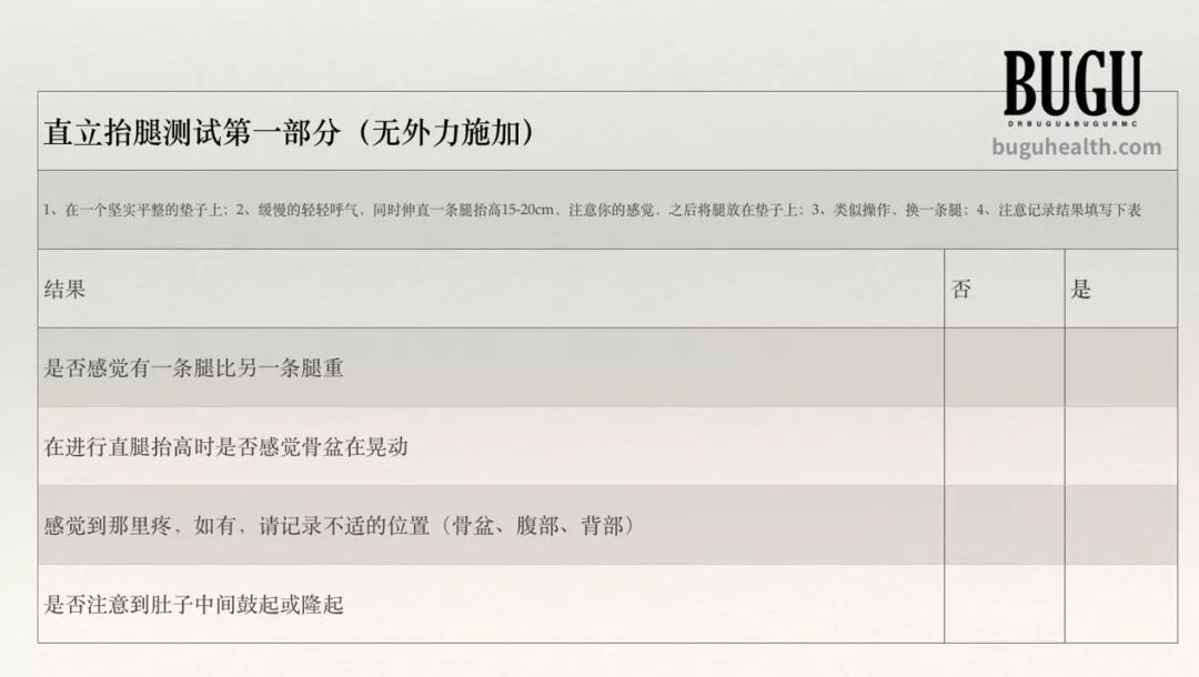 ���ǲ���ָ�����