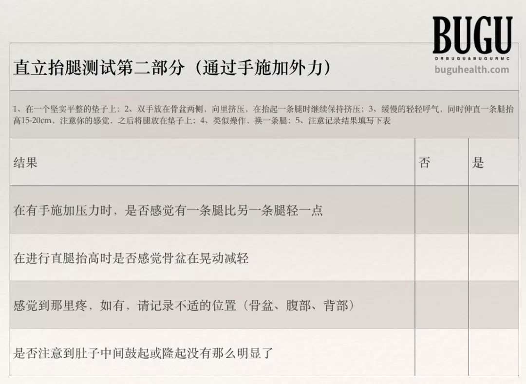 ���ǲ���ָ�����