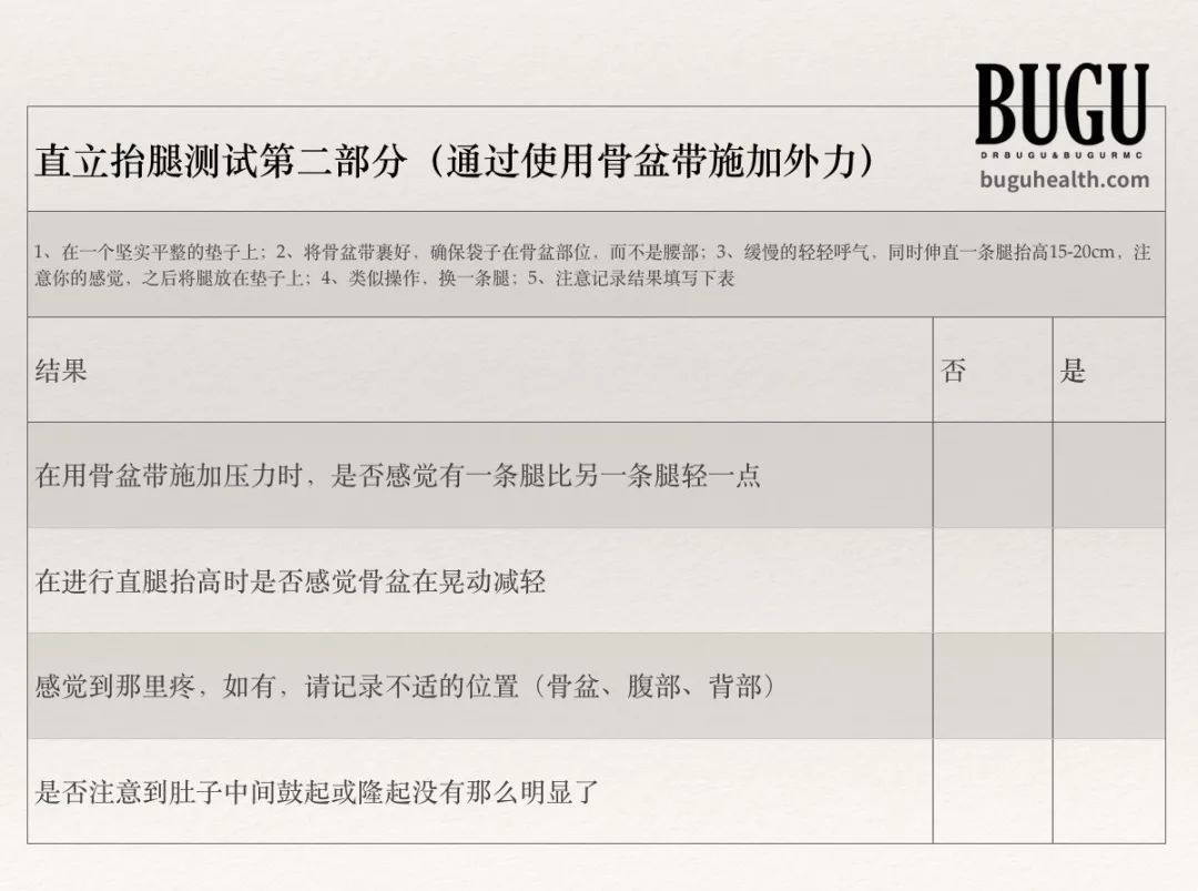 ���ǲ���ָ�����