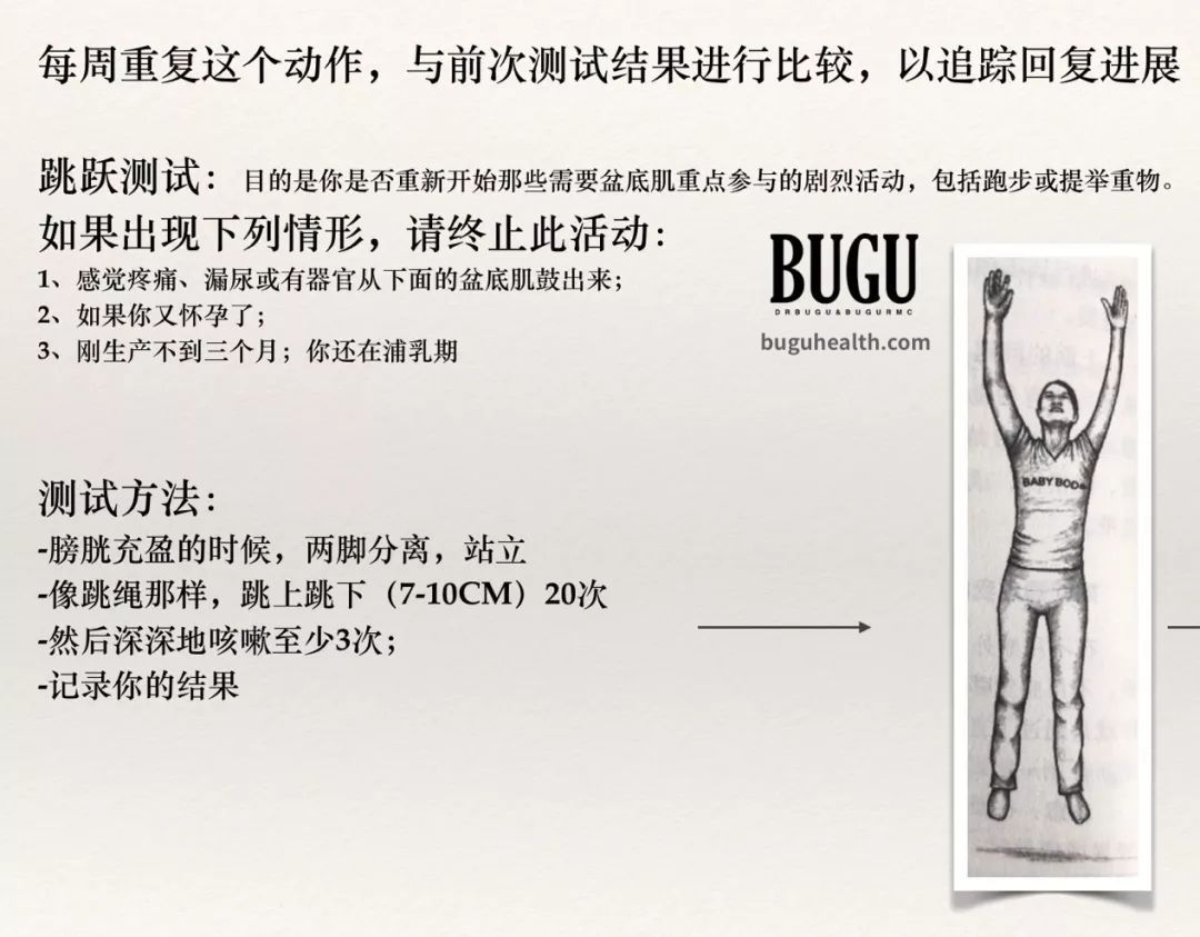 ���ǲ���ָ�����