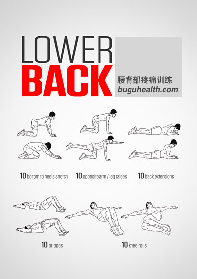 ���Ǽ��������������