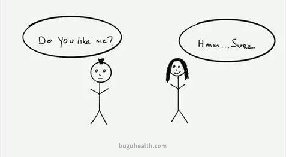 ���ǲ���ָ�����