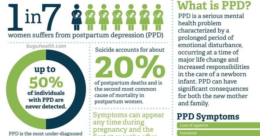 ���ǲ���ָ�����