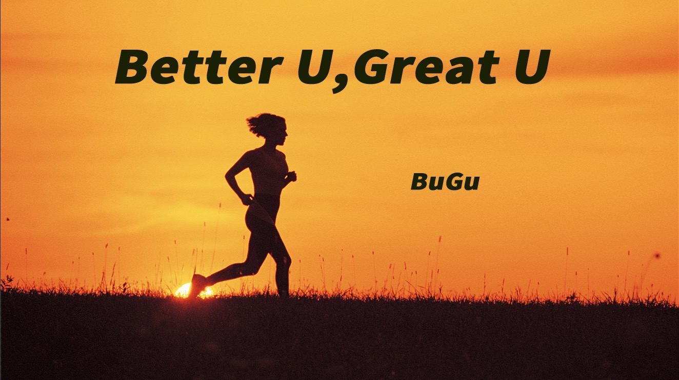 ���ǿ���ҽ������