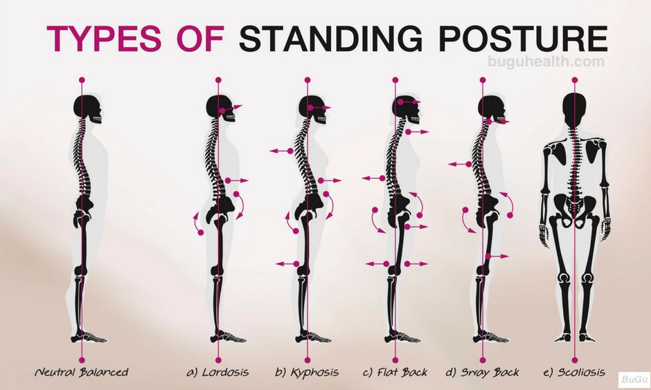 ��������/����