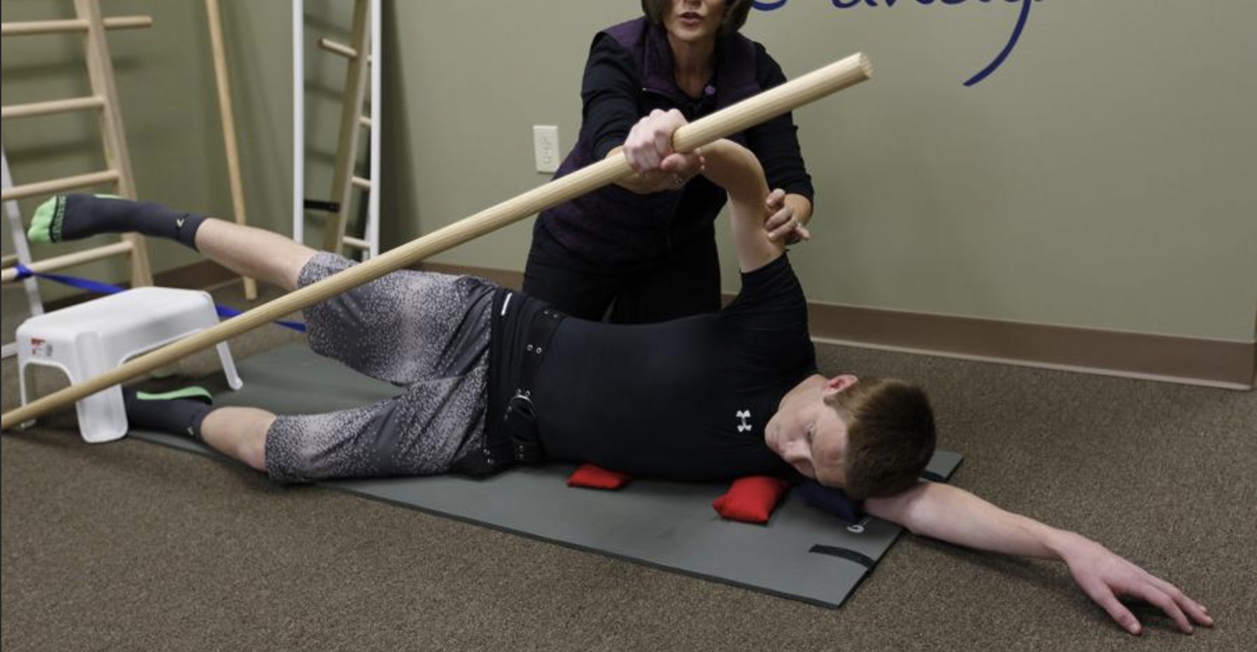 ��������/����