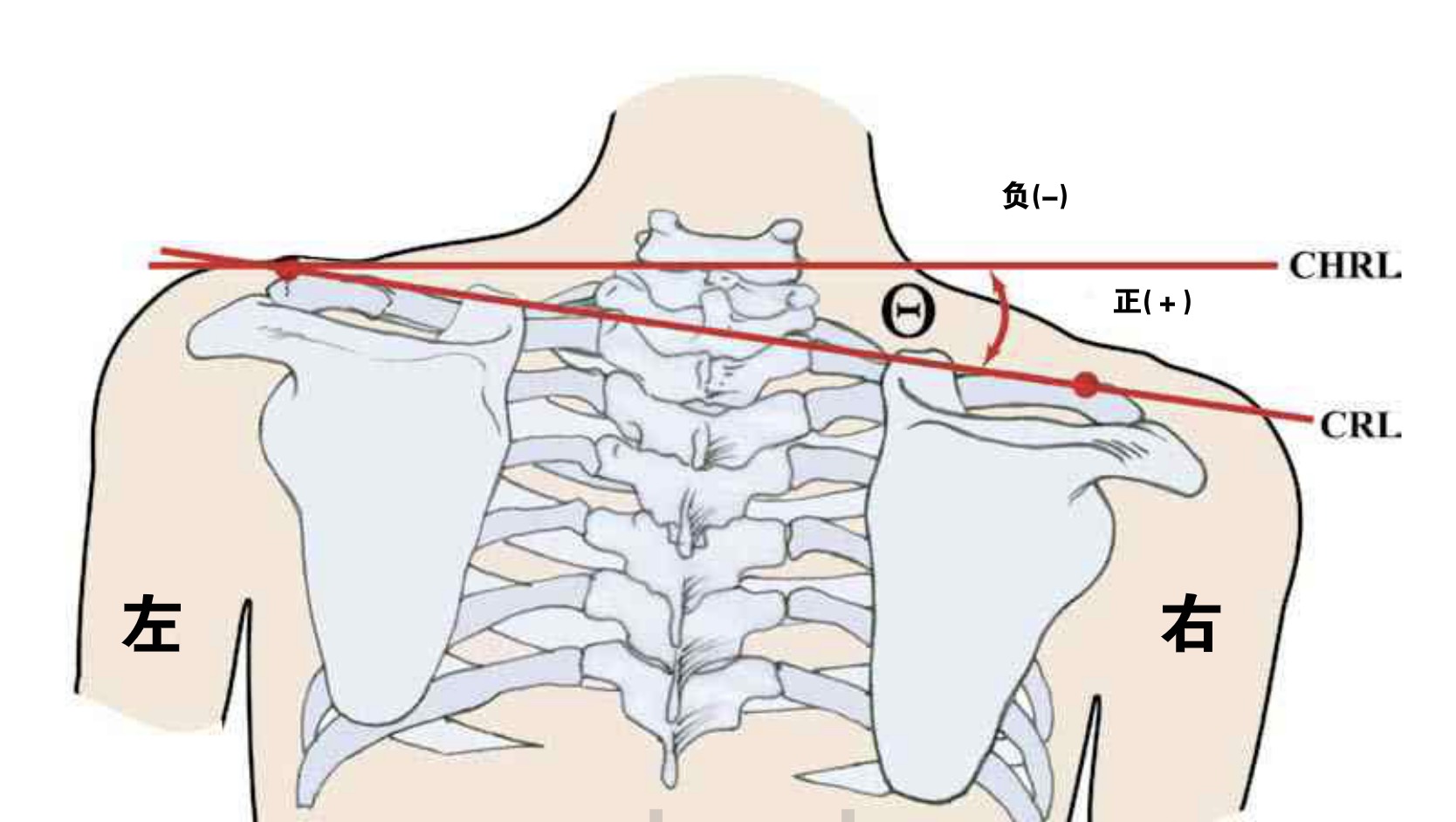 �ߵͼ�/����ҽ��