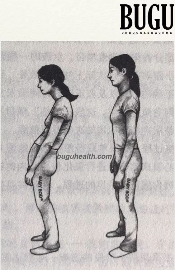 ���ǲ���ָ�����