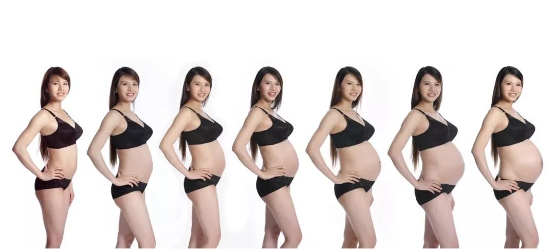 ���ǲ���ָ�����