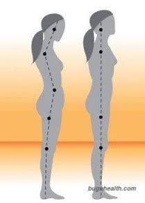 ���ǲ���ָ�����