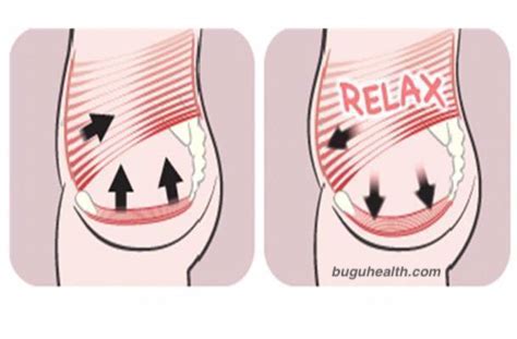 ���ǲ���ָ�����