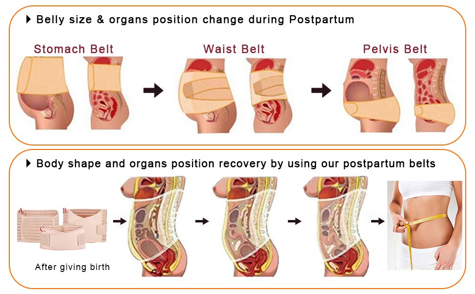 ���ǲ���ָ�����