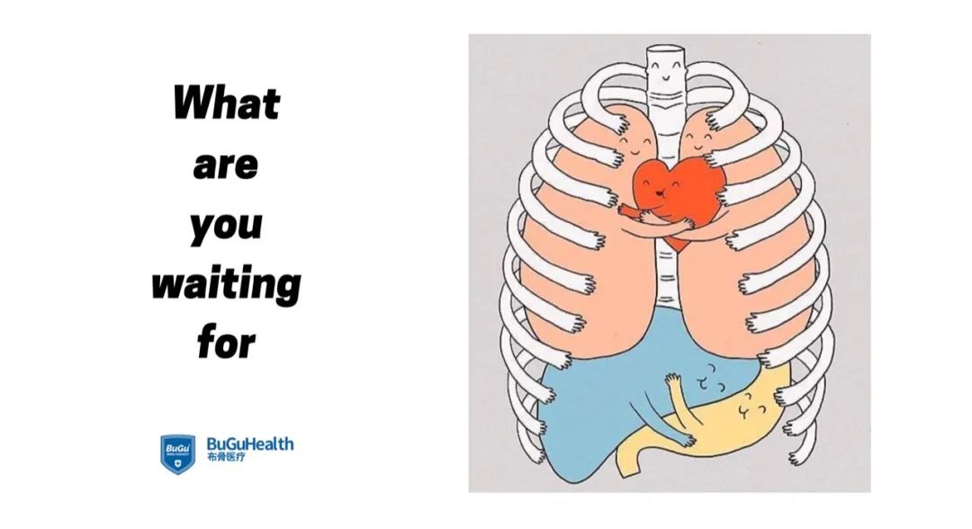 ������Ƹ