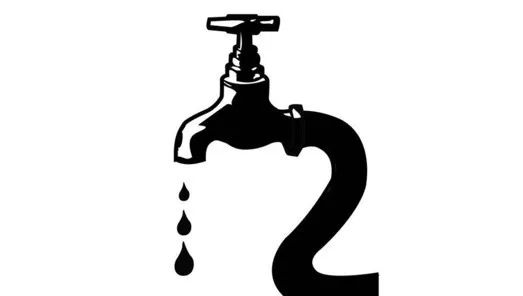 ���ǲ�����ʧ��