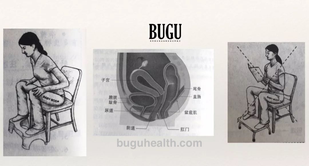 ���ǲ���ָ�����������ϲ���