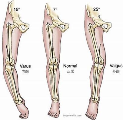 ϥ�ڷ���O����