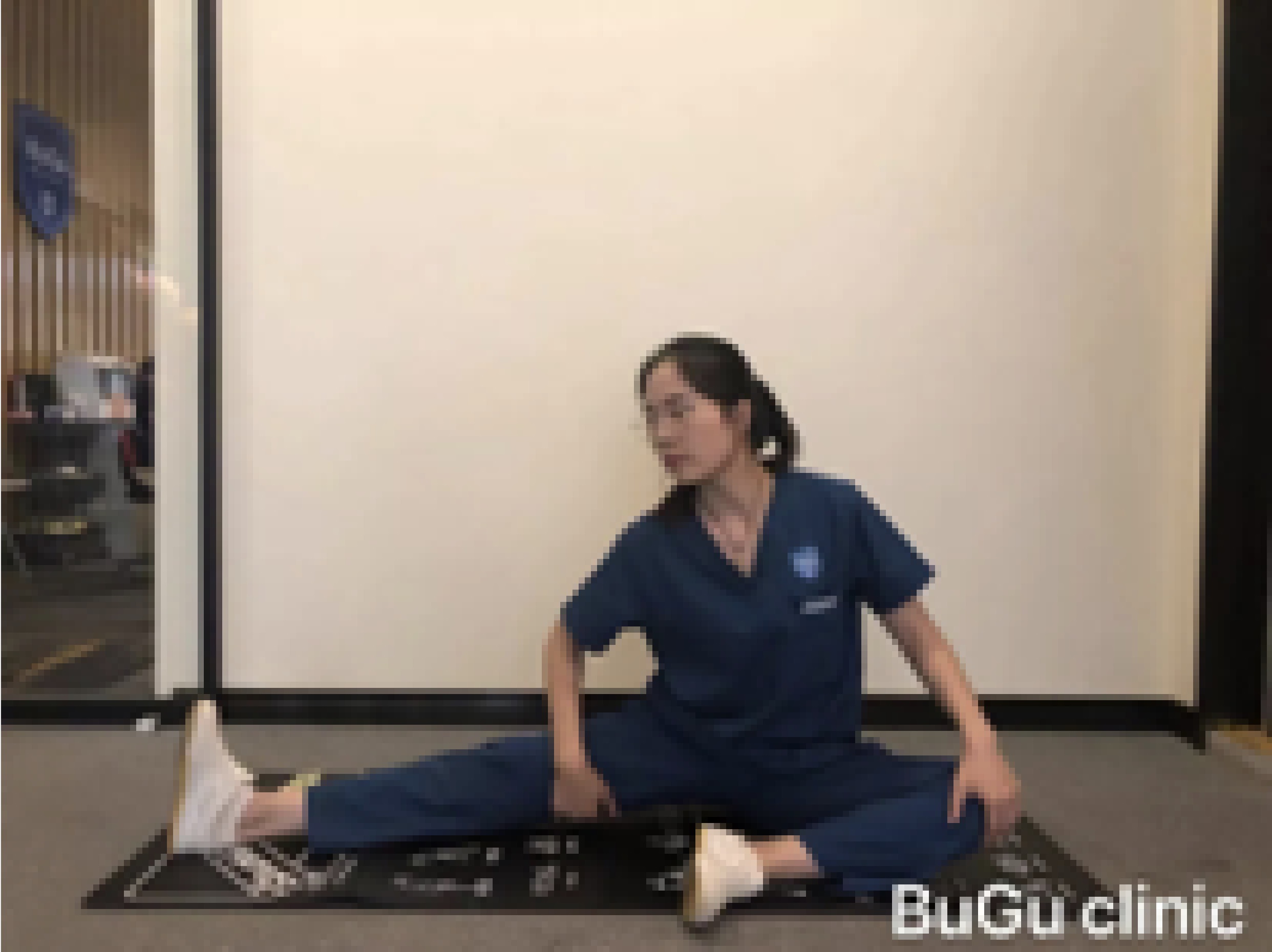 ������ĭ��